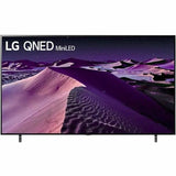 LG QNED85 75QNED85AQA 75" Smart LED-LCD TV - 4K UHDTV