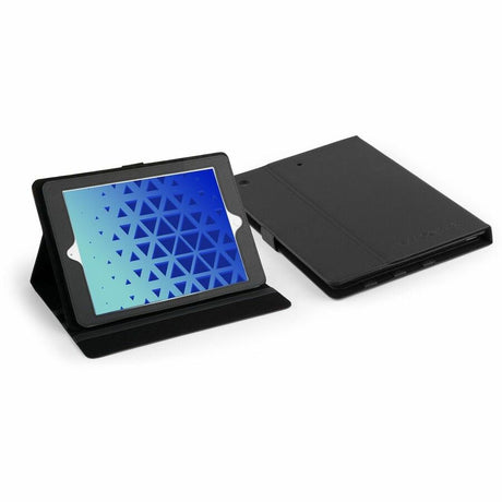 Guardian Case for iPad 10 (Black)