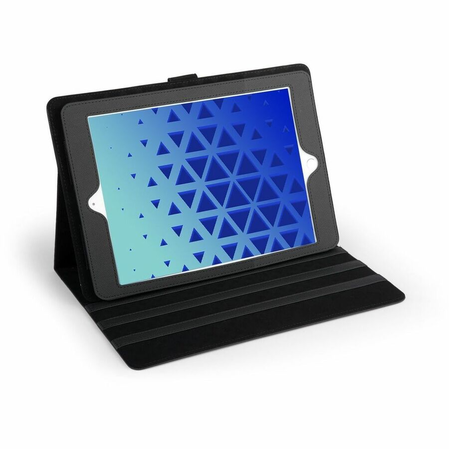 Guardian Case for iPad 10 (Black)