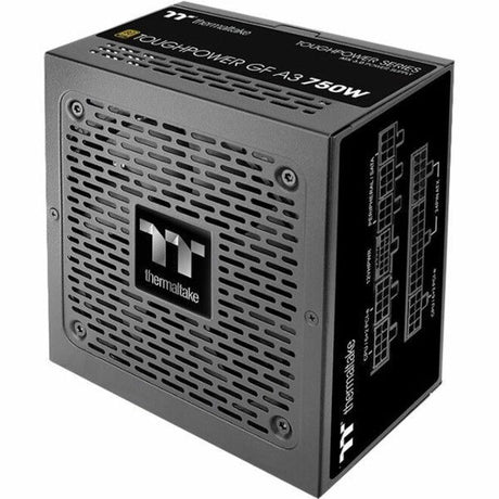 Thermaltake Toughpower GF A3 Gold 750W - TT Premium Edition