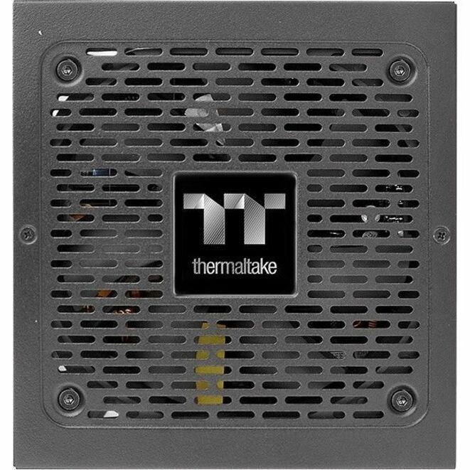 Thermaltake Toughpower GF A3 Gold 750W - TT Premium Edition