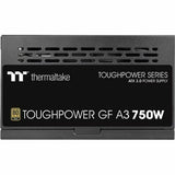 Thermaltake Toughpower GF A3 Gold 750W - TT Premium Edition