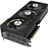 Gigabyte NVIDIA GeForce RTX 4070 Graphic Card - 12 GB GDDR6X