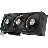 Gigabyte NVIDIA GeForce RTX 4070 Graphic Card - 12 GB GDDR6X