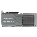 Gigabyte NVIDIA GeForce RTX 4070 Graphic Card - 12 GB GDDR6X