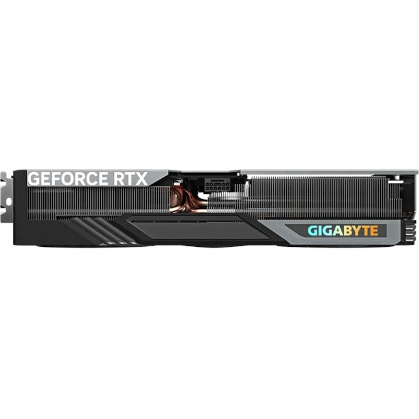 Gigabyte NVIDIA GeForce RTX 4070 Graphic Card - 12 GB GDDR6X