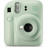 instax Instax Mini 12