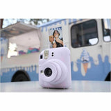 instax Instax Mini 12