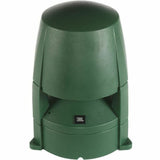 JBL Professional CONTROL 89MS Outdoor Woofer - 300 W RMS - Hunter Green