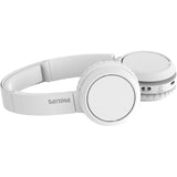 Philips On-Ear Wireless Headphones