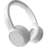 Philips On-Ear Wireless Headphones