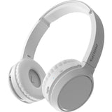 Philips On-Ear Wireless Headphones