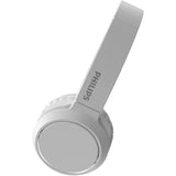 Philips On-Ear Wireless Headphones