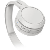 Philips On-Ear Wireless Headphones