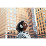 Philips On-Ear Wireless Headphones