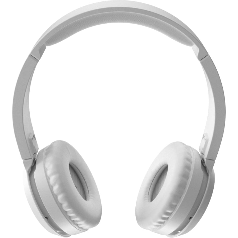 Philips On-Ear Wireless Headphones