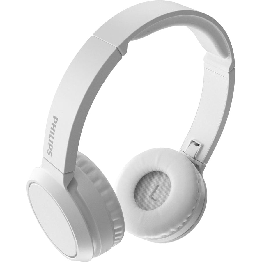 Philips On-Ear Wireless Headphones