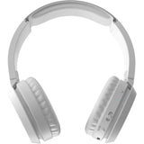 Philips On-Ear Wireless Headphones