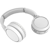 Philips On-Ear Wireless Headphones