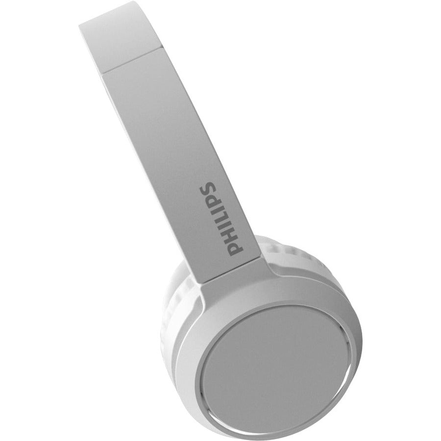 Philips On-Ear Wireless Headphones