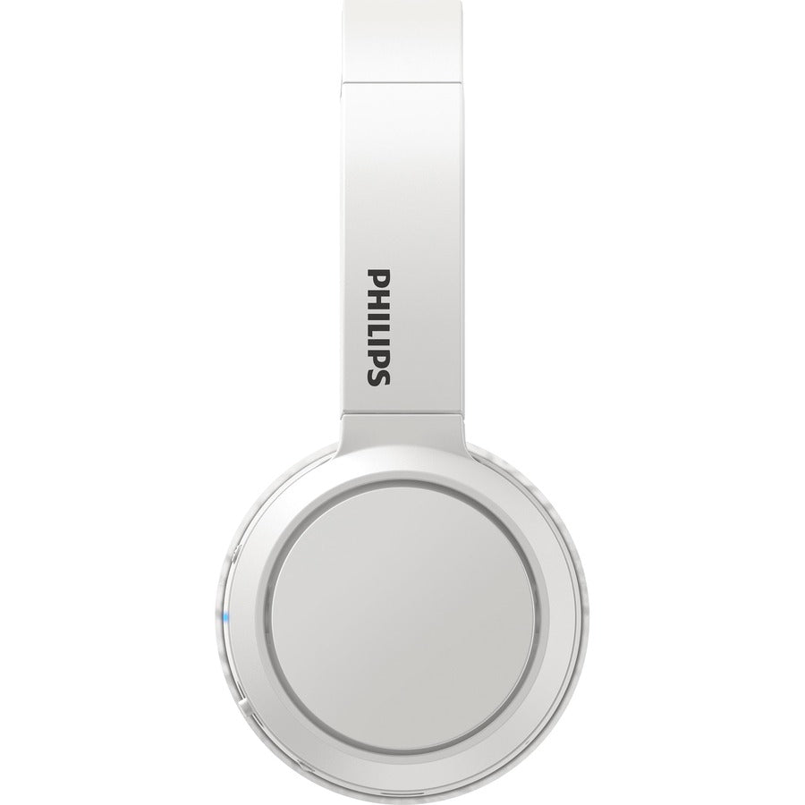 Philips On-Ear Wireless Headphones