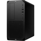 HP Z2 G9 Workstation - Intel Core i9 14th Gen i9-14900K - 32 GB - 1 TB SSD - Tower