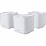 ASUS ZenWiFi AX Mini (XD4) Wireless Router