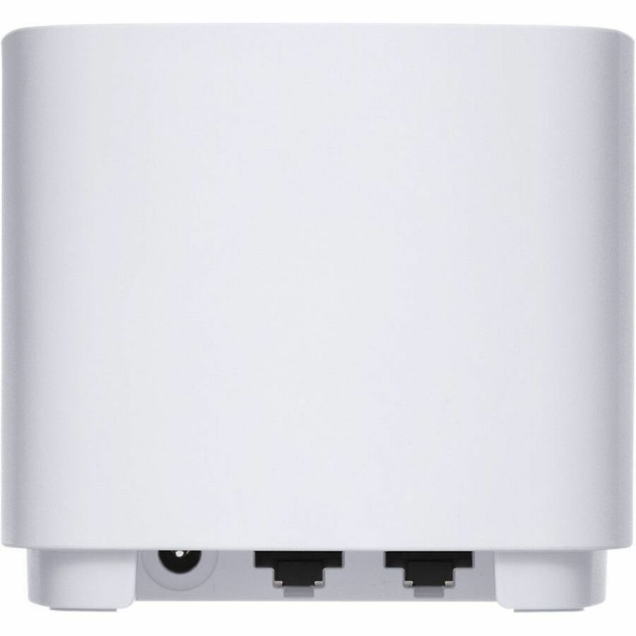 ASUS ZenWiFi AX Mini (XD4) Wireless Router