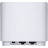 ASUS ZenWiFi AX Mini (XD4) Wireless Router