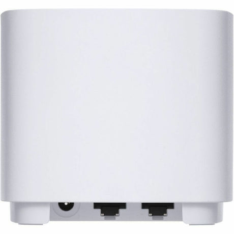 ASUS ZenWiFi AX Mini (XD4) Wireless Router