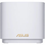 ASUS ZenWiFi AX Mini (XD4) Wireless Router