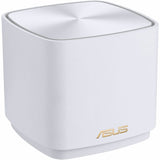 ASUS ZenWiFi AX Mini (XD4) Wireless Router