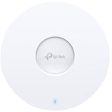 TP-Link EAP610 Dual Band IEEE 802.11ax 1.73 Gbit/s Wireless Access Point