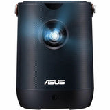 Asus ZenBeam L2 Short Throw DLP Projector - 16:9 - Tabletop, Ceiling Mountable, Portable