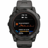 Garmin f&#275;nix 7 Pro Smart Watch