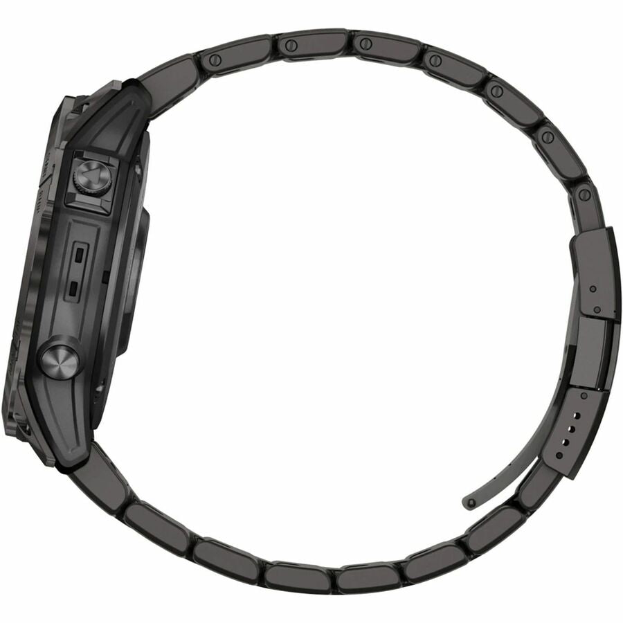 Garmin f&#275;nix 7 Pro Smart Watch