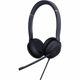 Yealink UH37 Headset