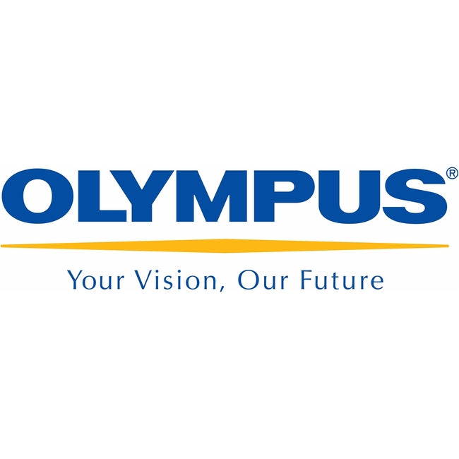 Olympus 6x16 Monocular I Monocular