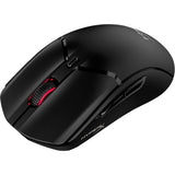 HyperX Pulsefire Haste 2 - Wireless Gaming Mouse (Black)