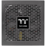 Thermaltake Toughpower GF A3 Gold 1050W - TT Premium Edition