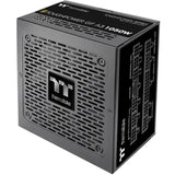 Thermaltake Toughpower GF A3 Gold 1050W - TT Premium Edition