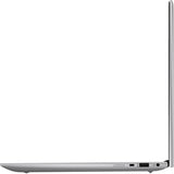 HP ZBook Firefly G10 16" Mobile Workstation - WUXGA - Intel Core i7 13th Gen i7-1355U - 16 GB - 512 GB SSD