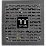 Thermaltake Toughpower PF3 1050W Platinum - TT Premium Edition