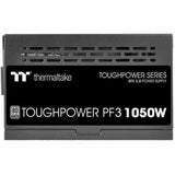 Thermaltake Toughpower PF3 1050W Platinum - TT Premium Edition