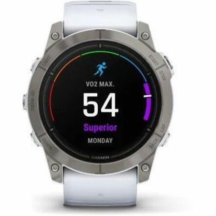 Garmin epix Pro (Gen 2) Smart Watch