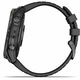 Garmin f&#275;nix 7X Pro Smart Watch