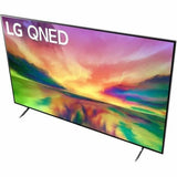 LG QNED80 75QNED80URA 75" Smart LED-LCD TV - 4K UHDTV