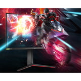 LG UltraGear 32GP750-B 32" Class WQHD Gaming LCD Monitor - 16:9