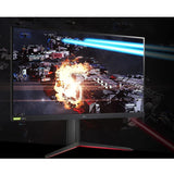 LG UltraGear 32GP750-B 32" Class WQHD Gaming LCD Monitor - 16:9