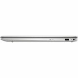 HP 17-c3000 17-cn3165cl 17.3" Touchscreen Notebook - HD+ - Intel Core i7 13th Gen i7-1355U - 16 GB - 1 TB SSD - Natural Silver